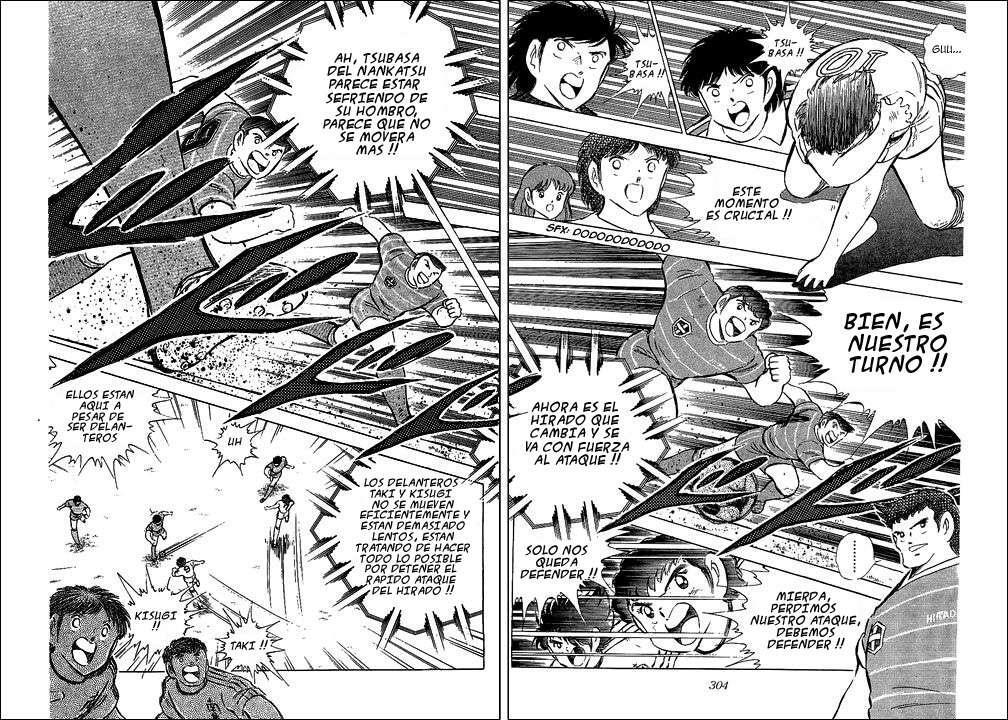 Capitulo 66 page 49