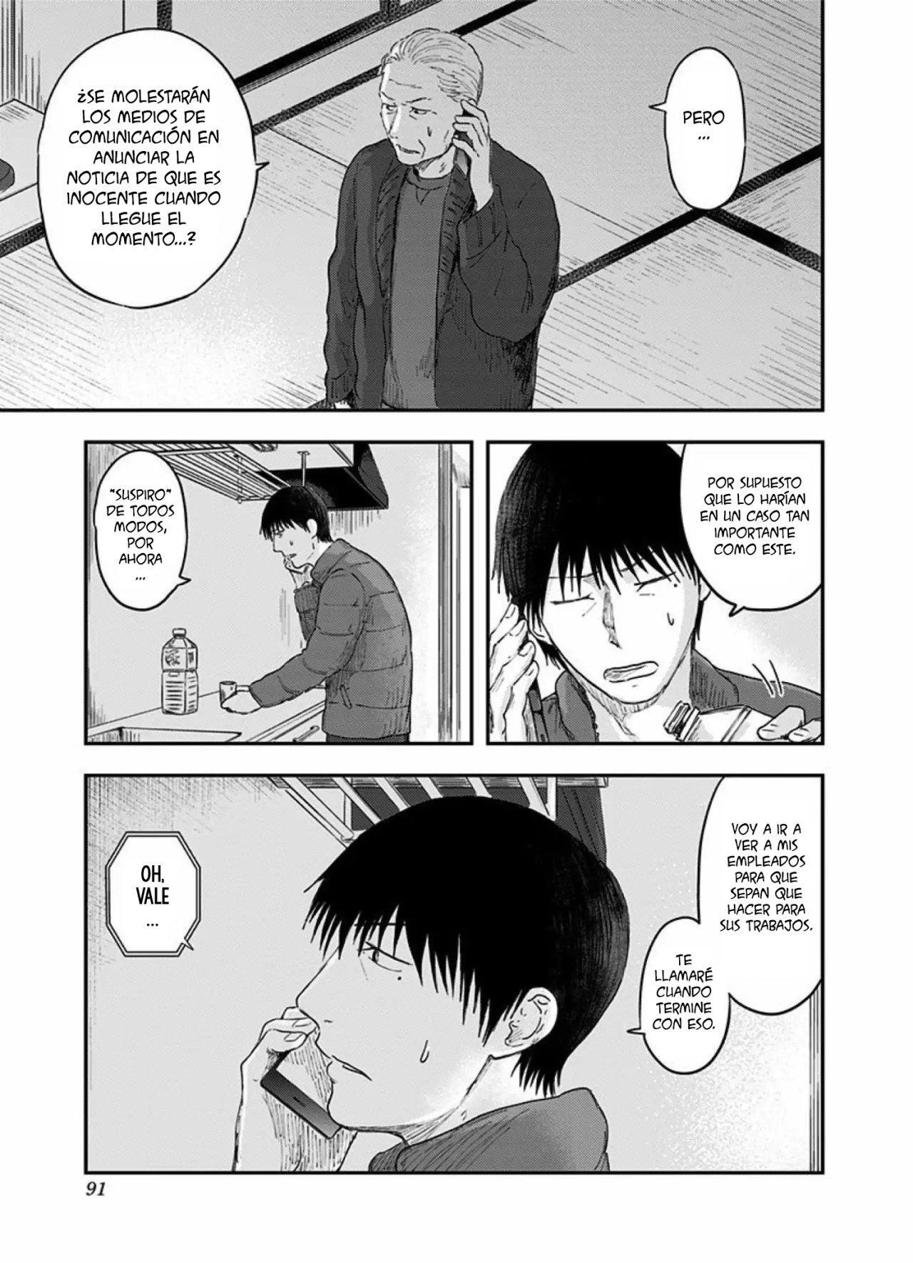 Capitulo 38 page 5