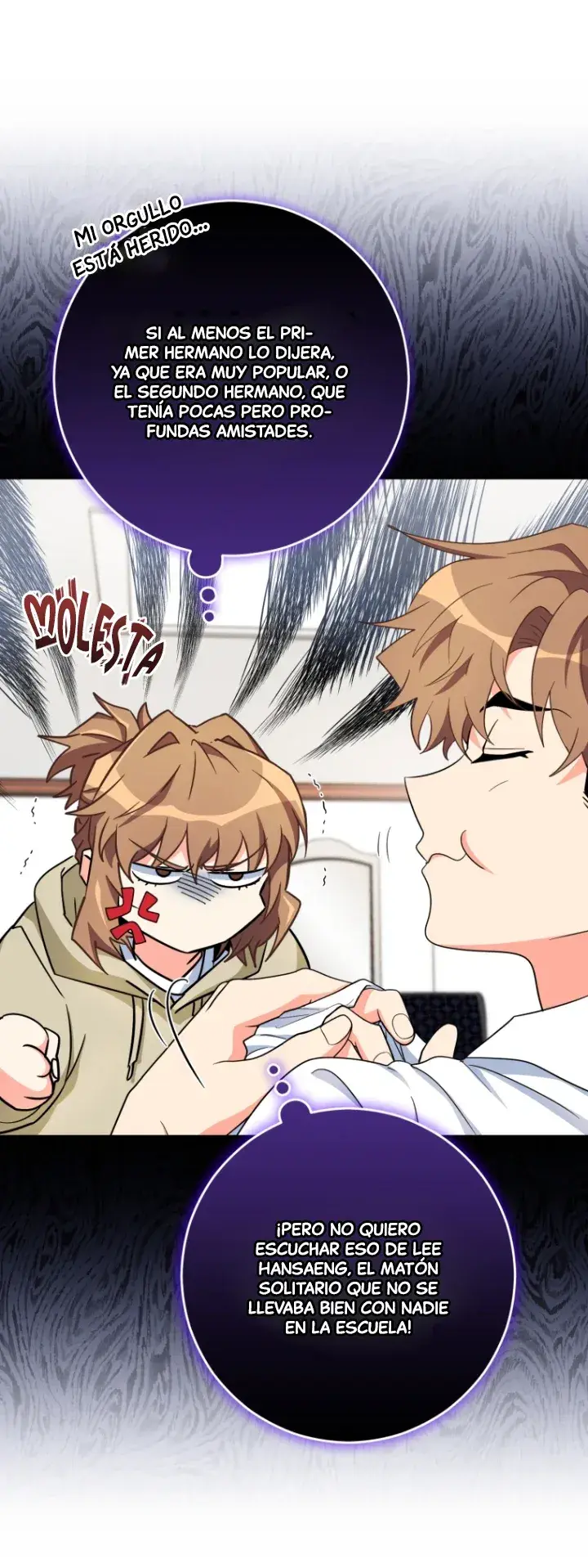 Capitulo 53 page 45