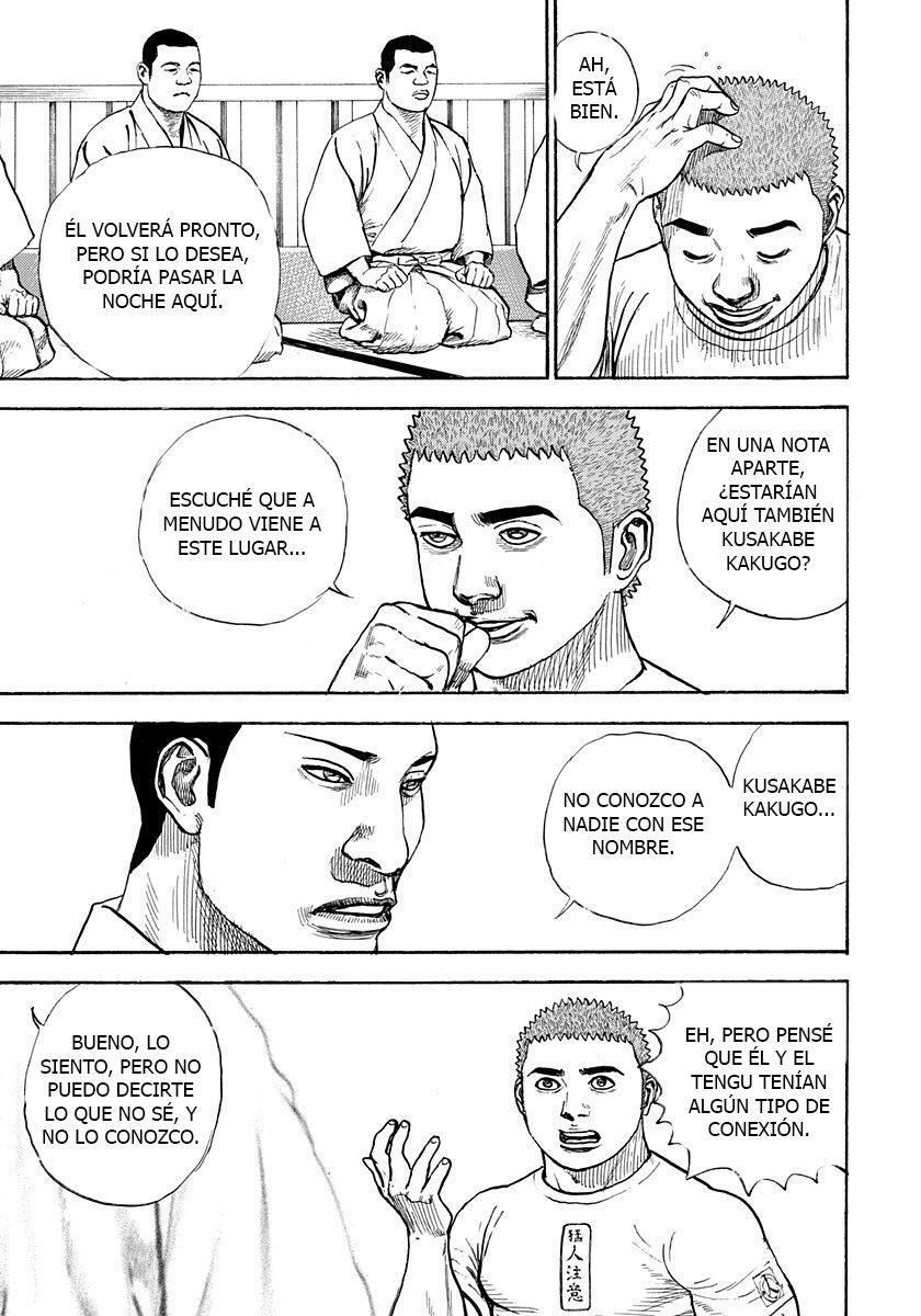 Capitulo 389 page 6
