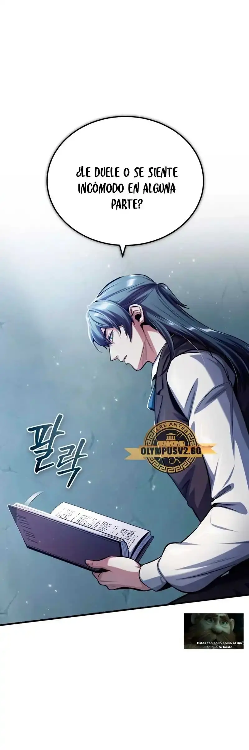 Capitulo 54 page 19