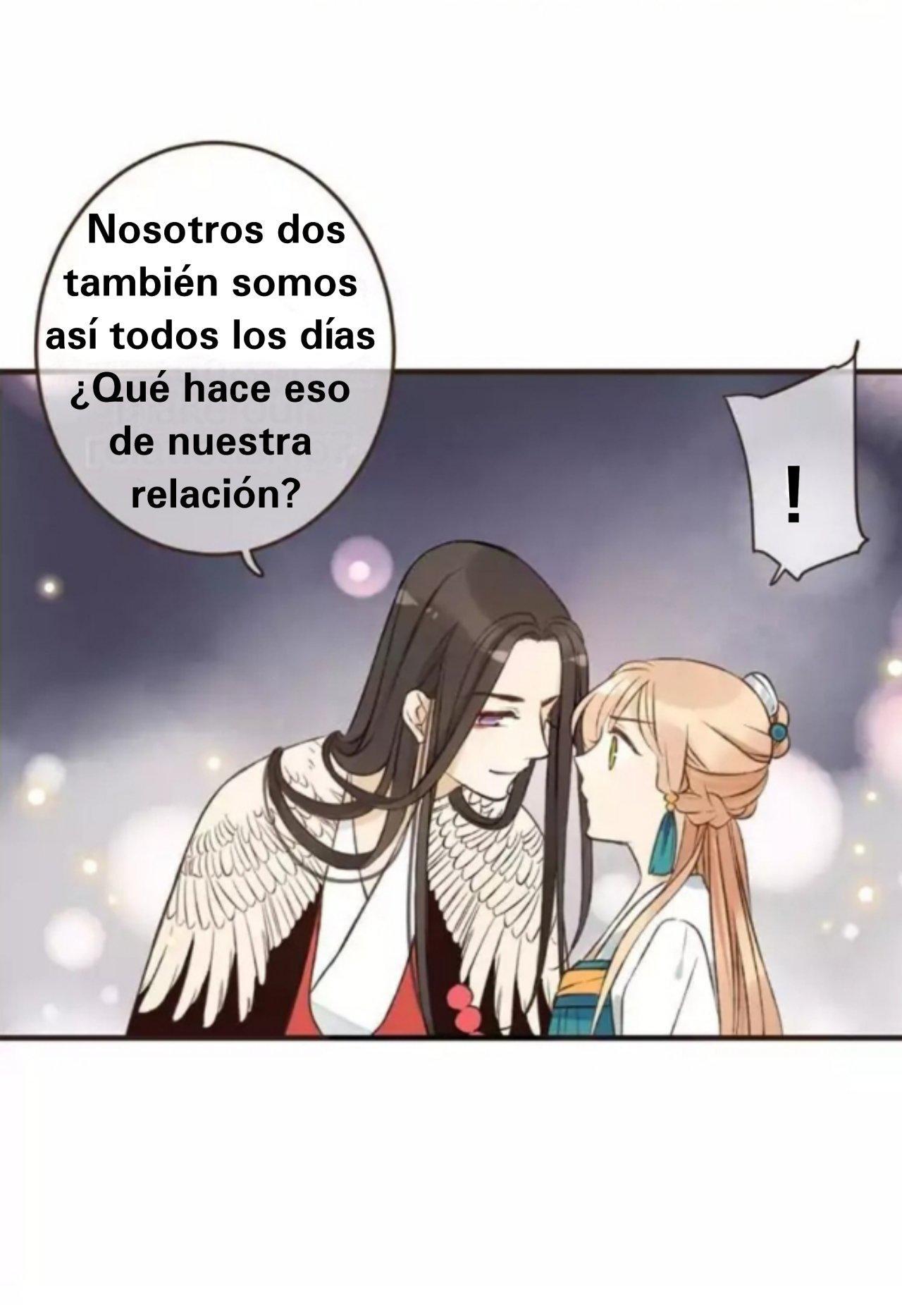Capitulo 24 page 28