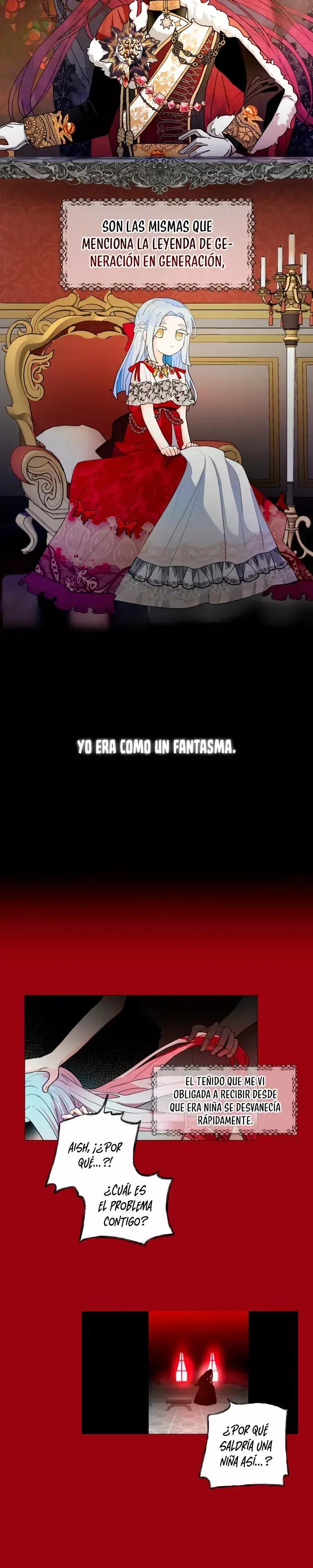 Capitulo 50 page 5