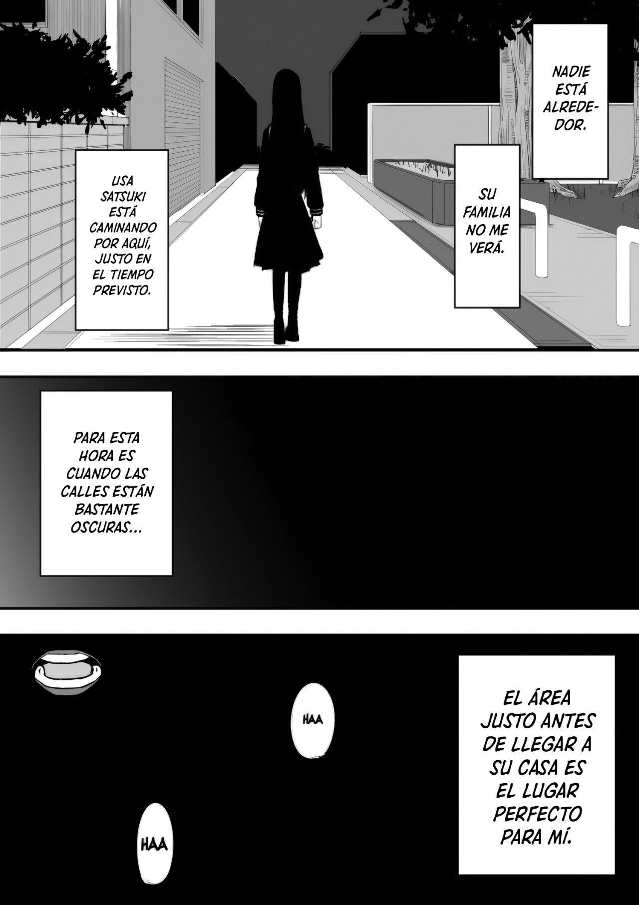 Capitulo 2 page 5