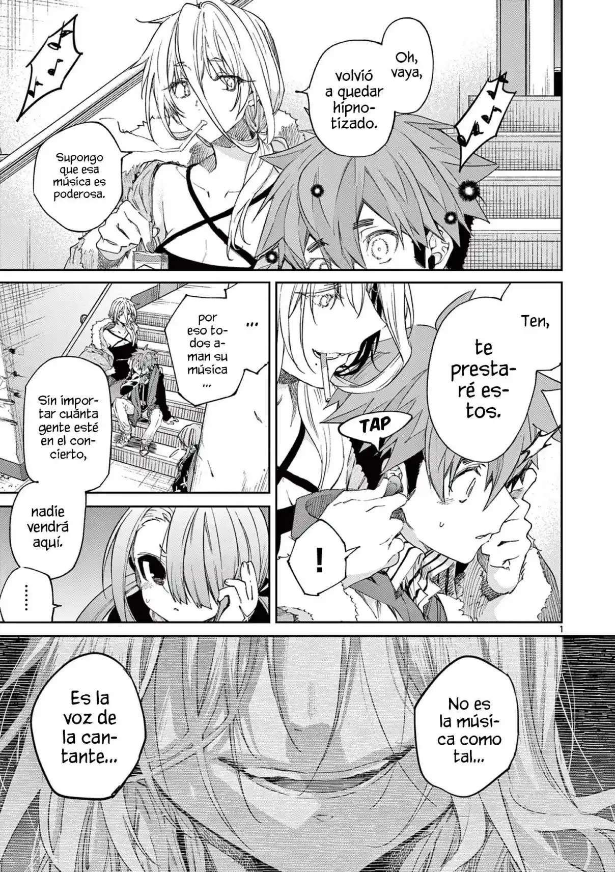 Capitulo 52 page 2