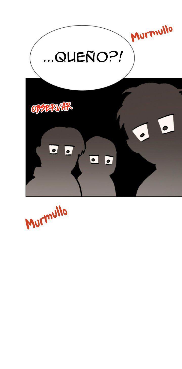 Capitulo 20 page 40