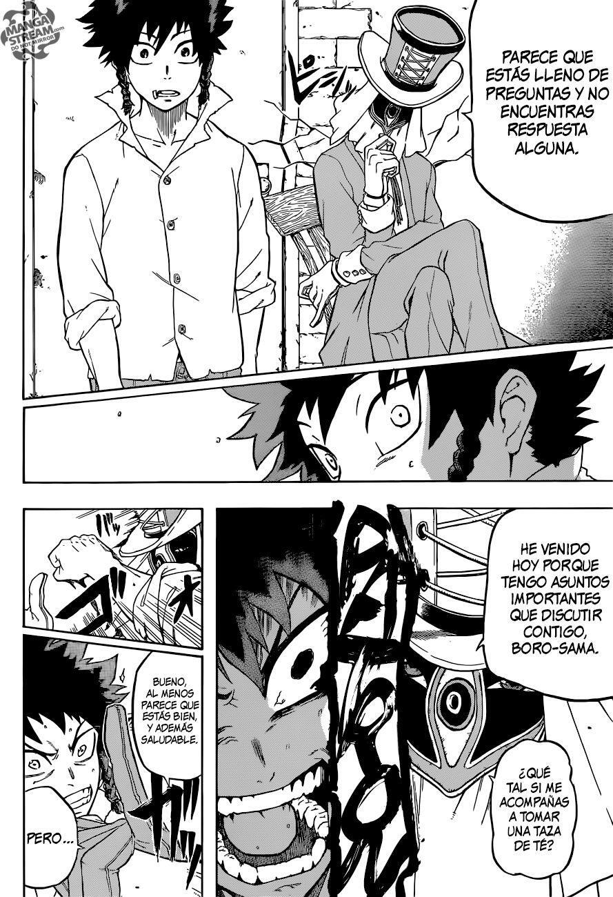 Capitulo 2 page 5