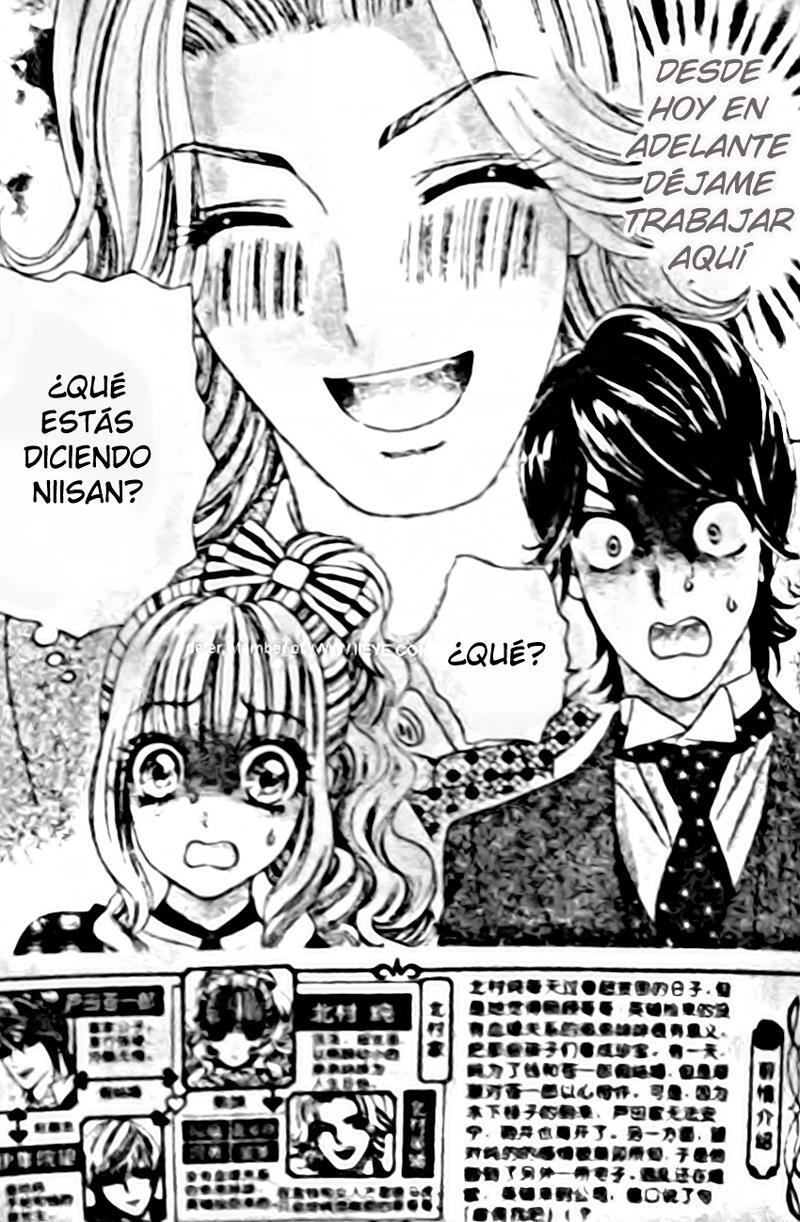 Capitulo 30 page 3