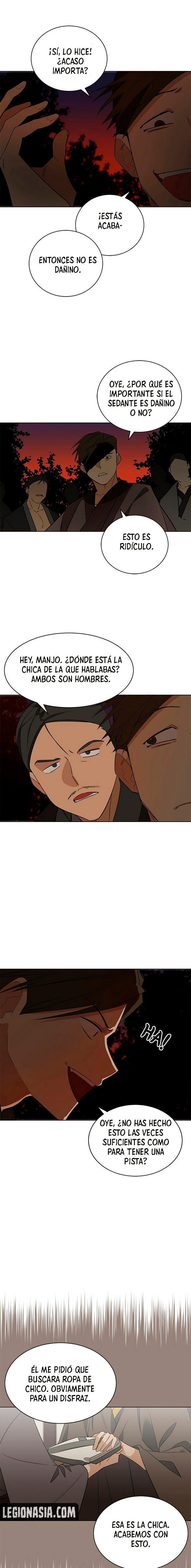 Capitulo 58 page 14