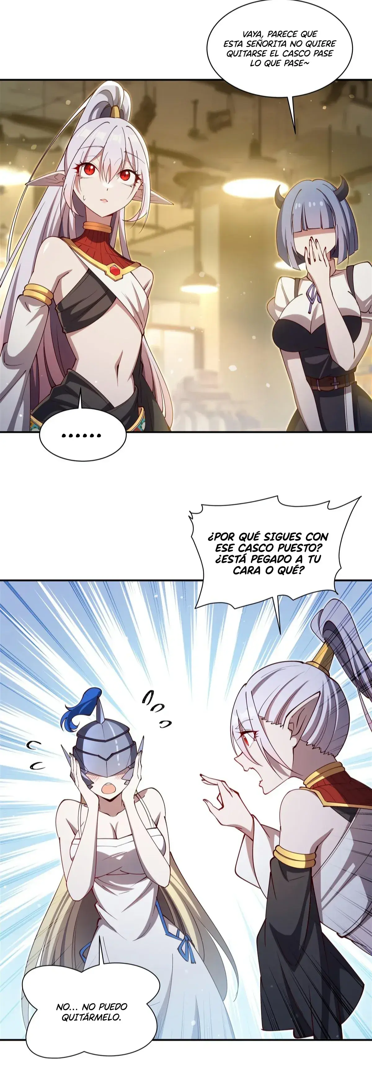 Capitulo 396 page 2