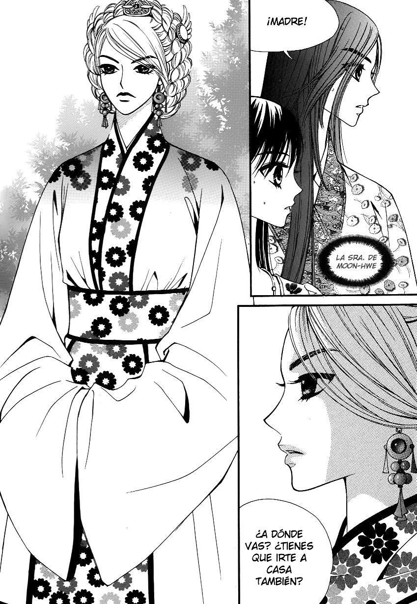 Capitulo 30 page 17