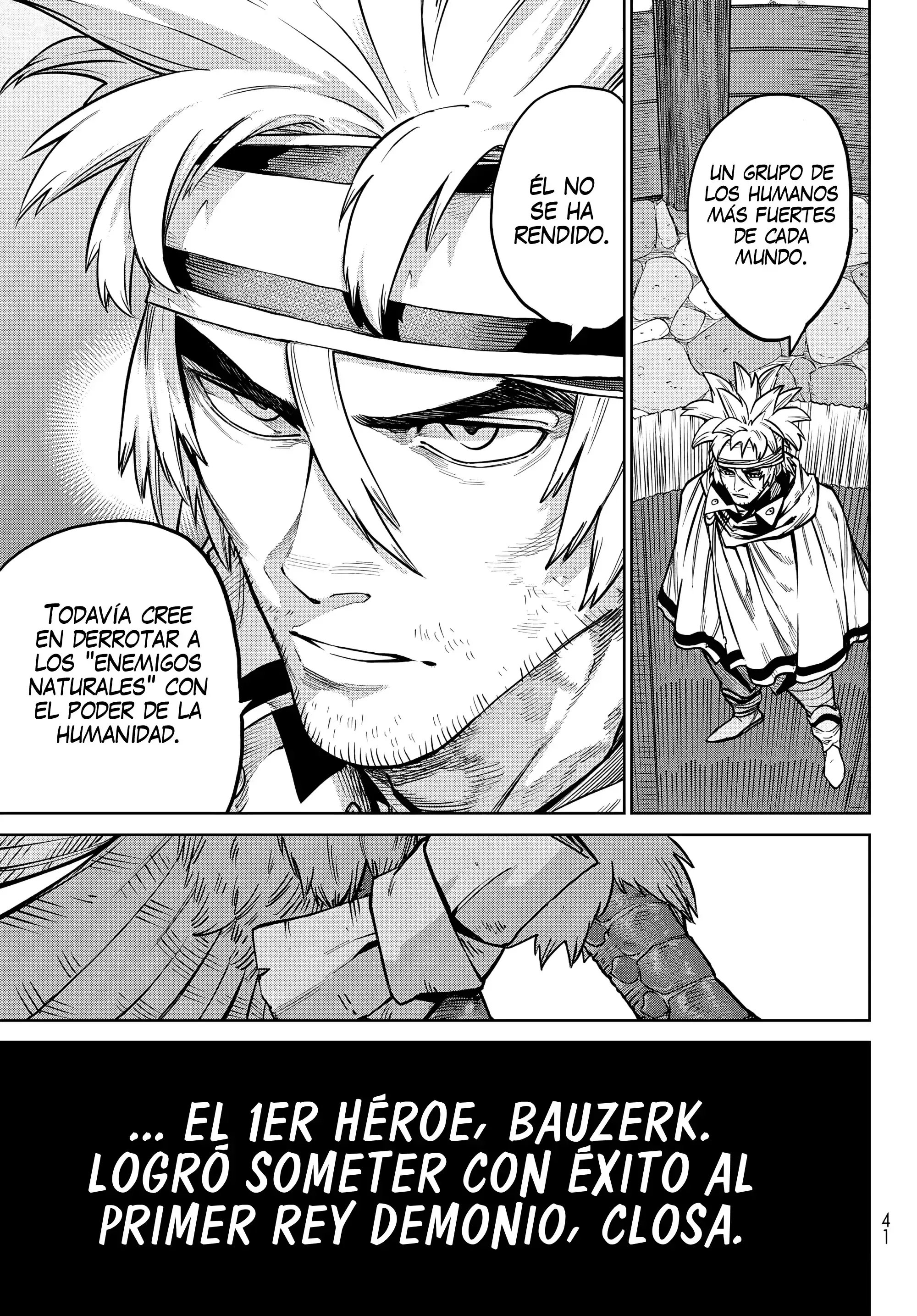 Capitulo 33.5 page 14