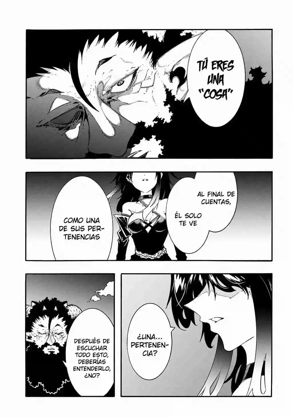 Capitulo 45 page 25
