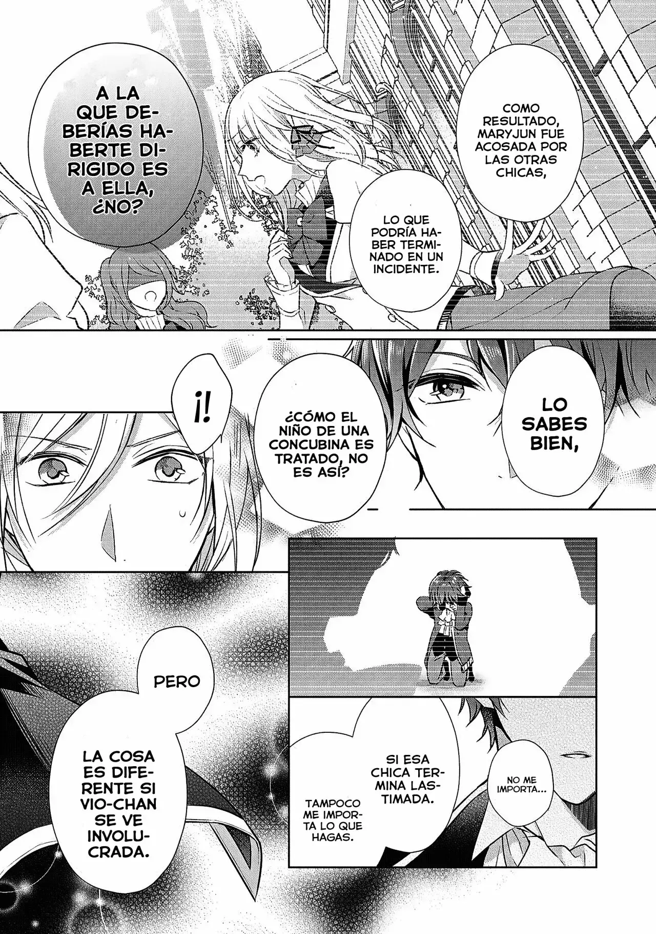 Capitulo 5 page 11
