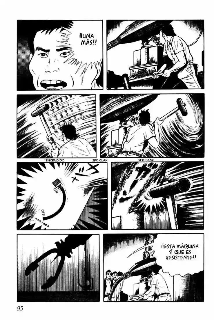 Capitulo 35 page 11