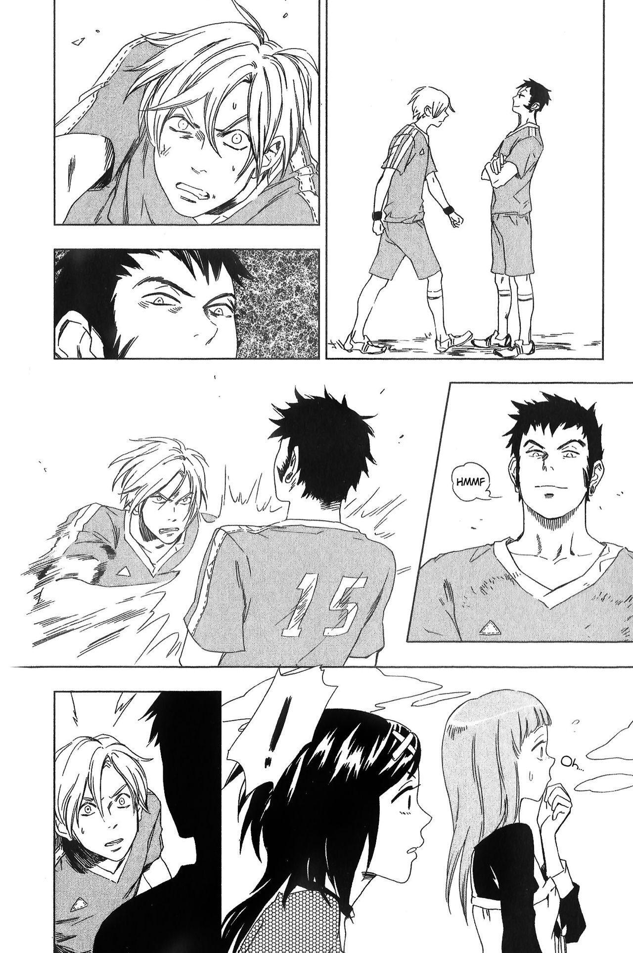 Capitulo 8 page 23