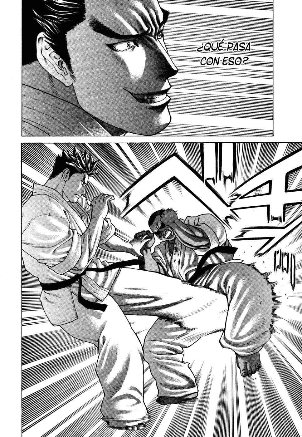 Capitulo 117 page 15
