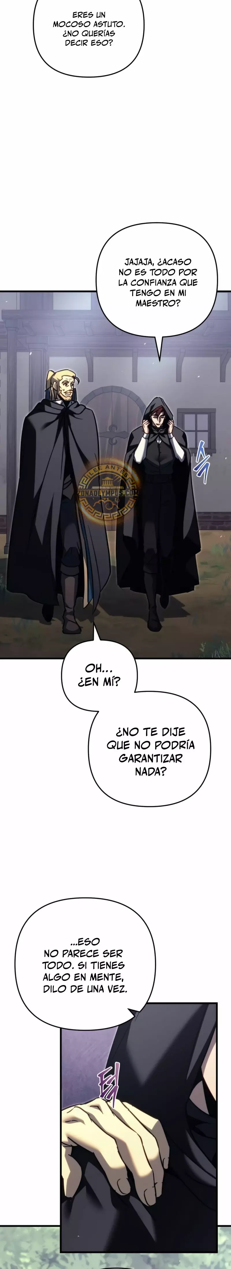Capitulo 55 page 20
