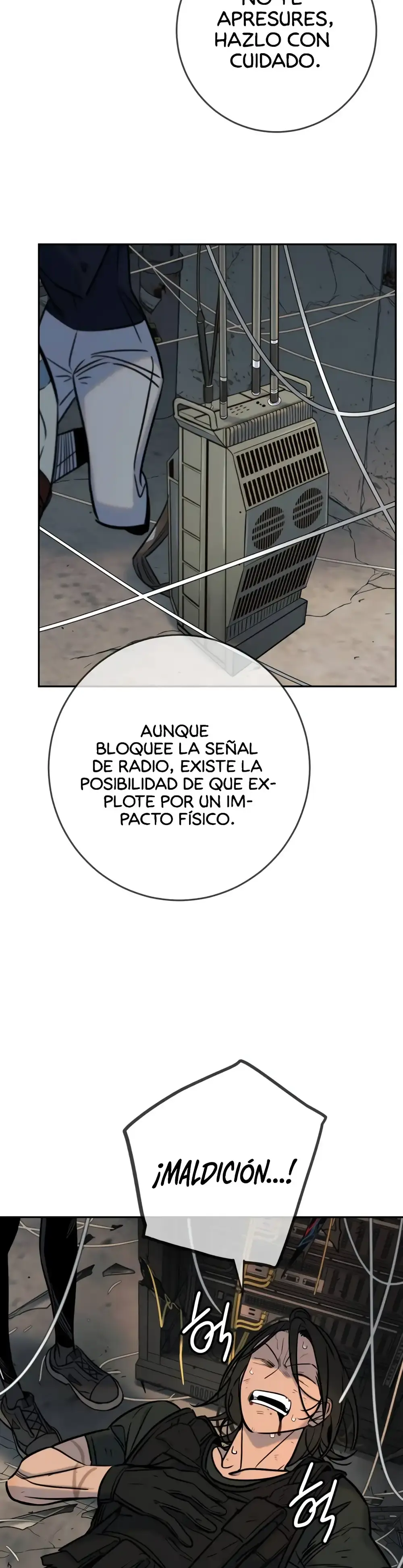 Capitulo 53 page 12