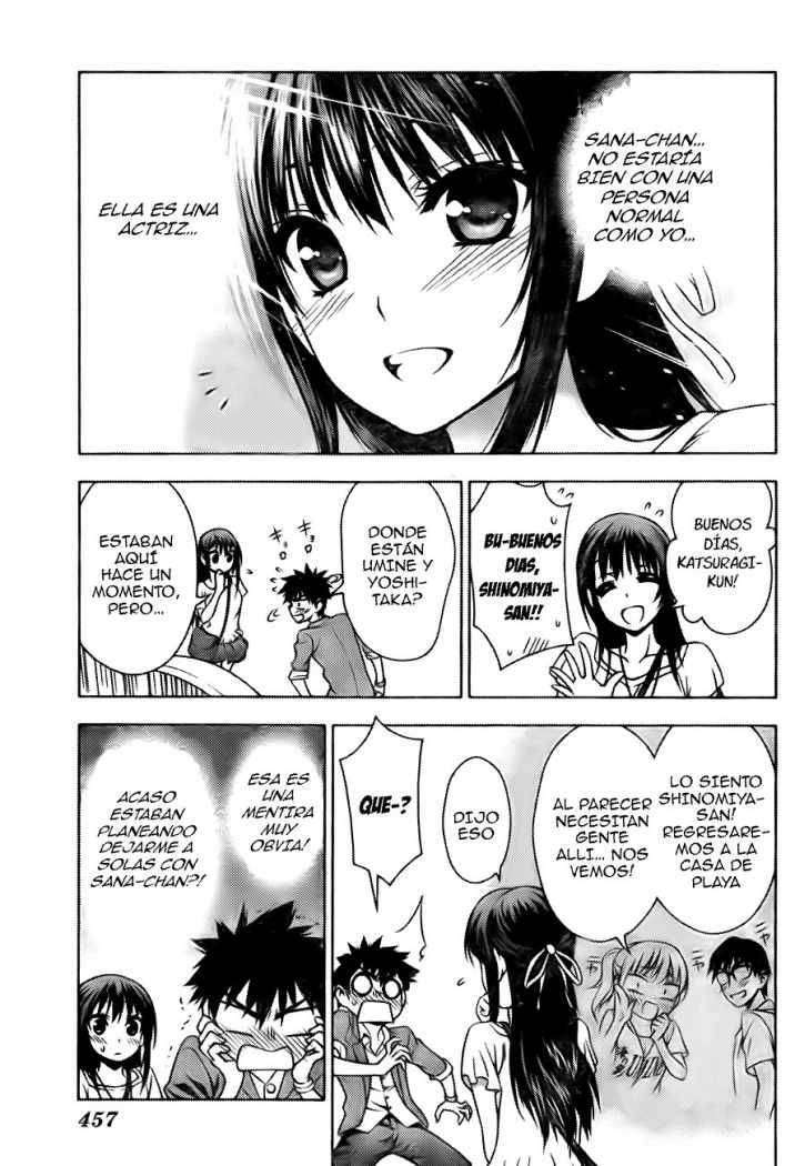 Capitulo 23 page 10
