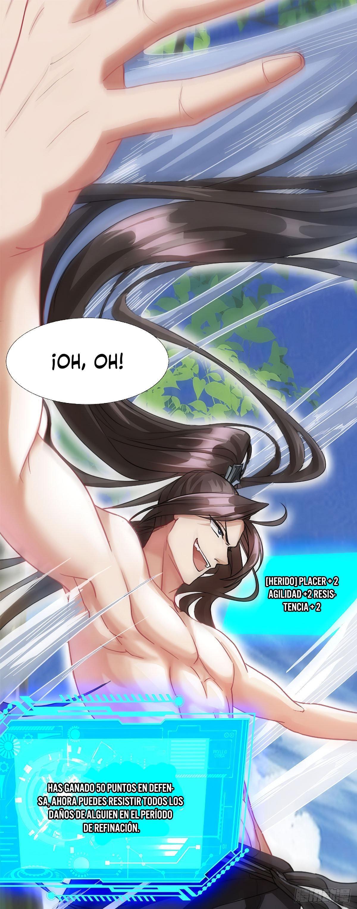 Capitulo 1 page 49
