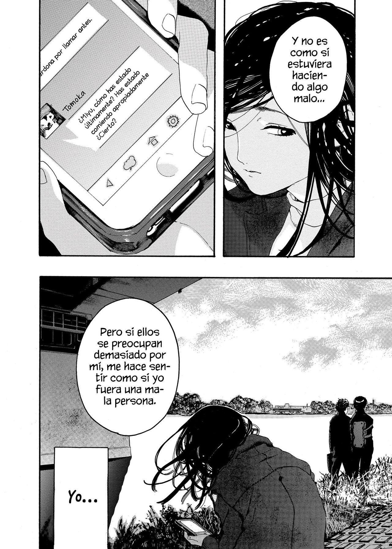 Capitulo 4 page 13