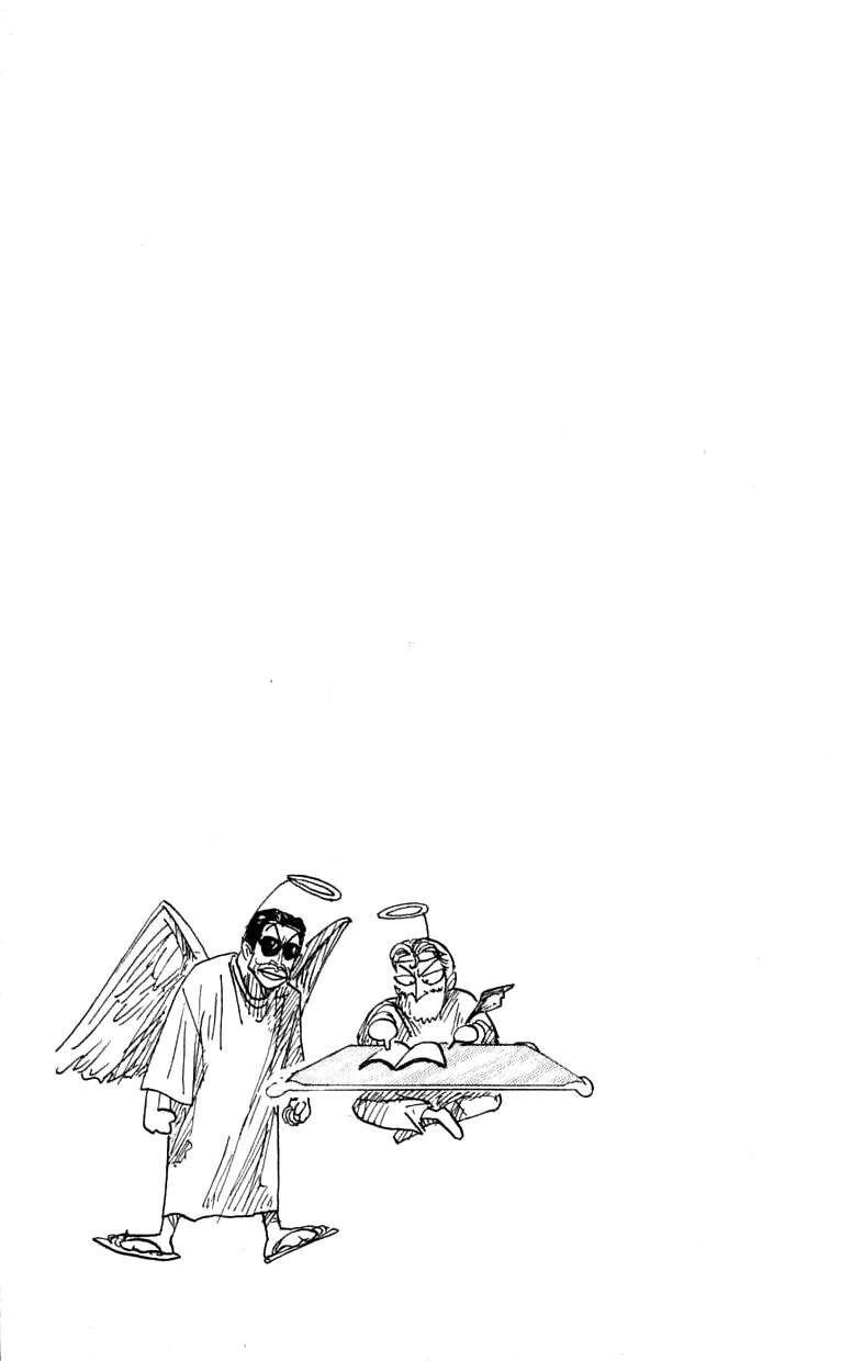 Capitulo 2 page 41