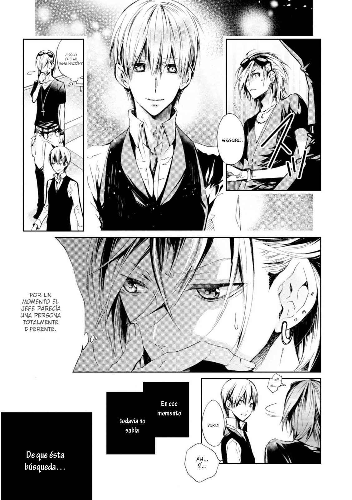 Capitulo 5 page 21
