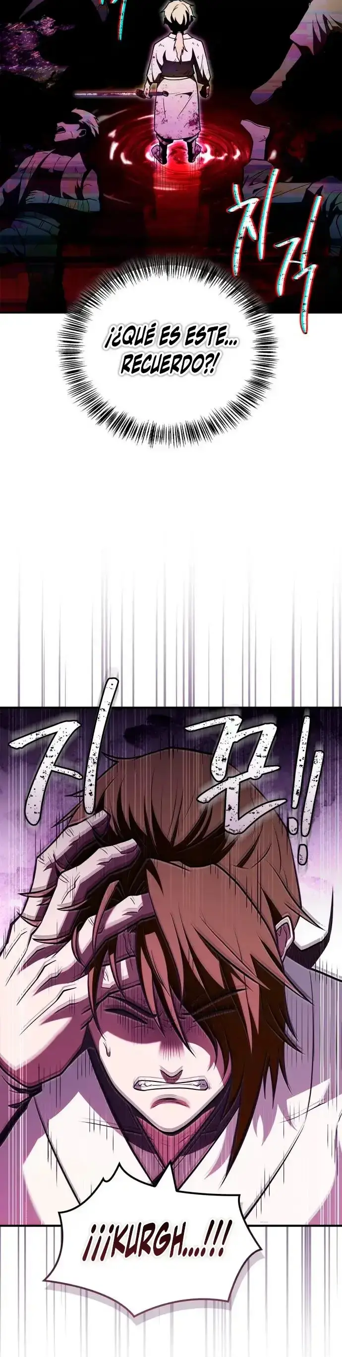 Capitulo 93 page 67