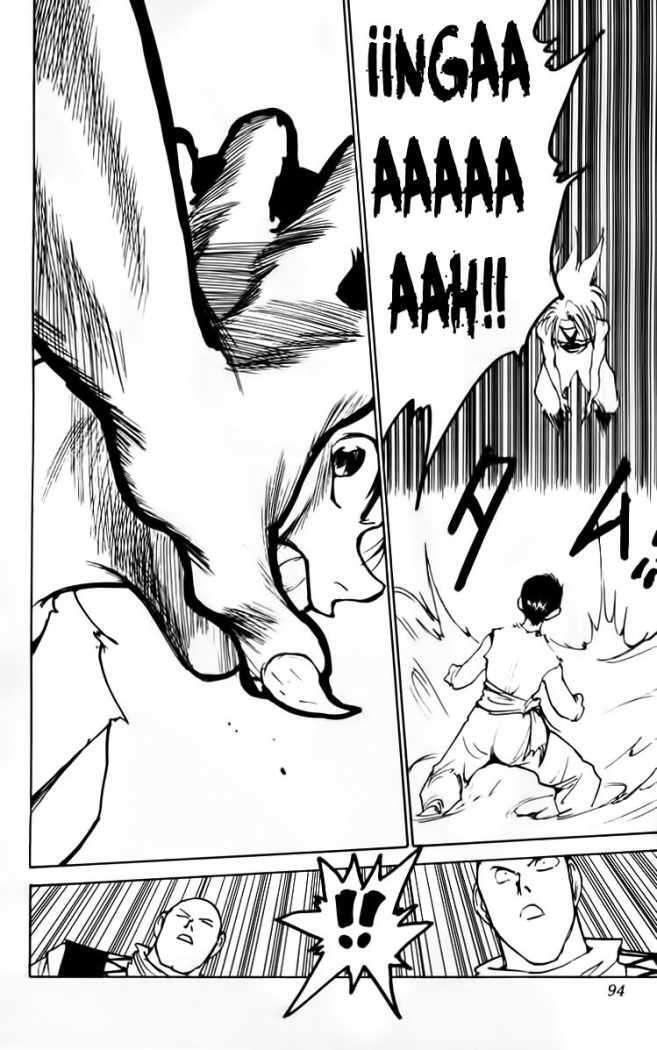 Capitulo 163 page 8