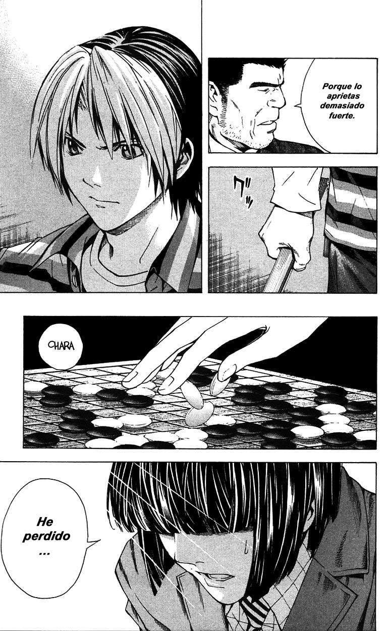 Capitulo 161 page 7