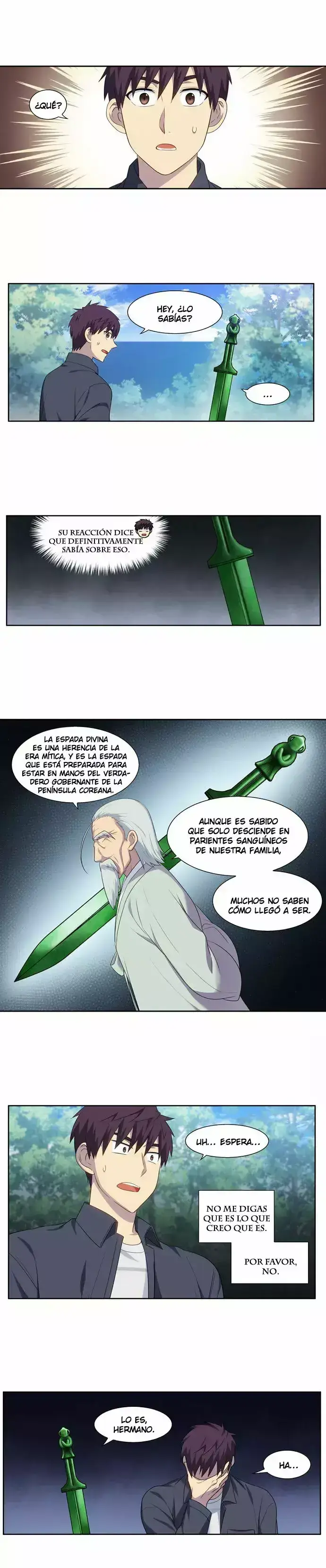 Capitulo 377 page 3