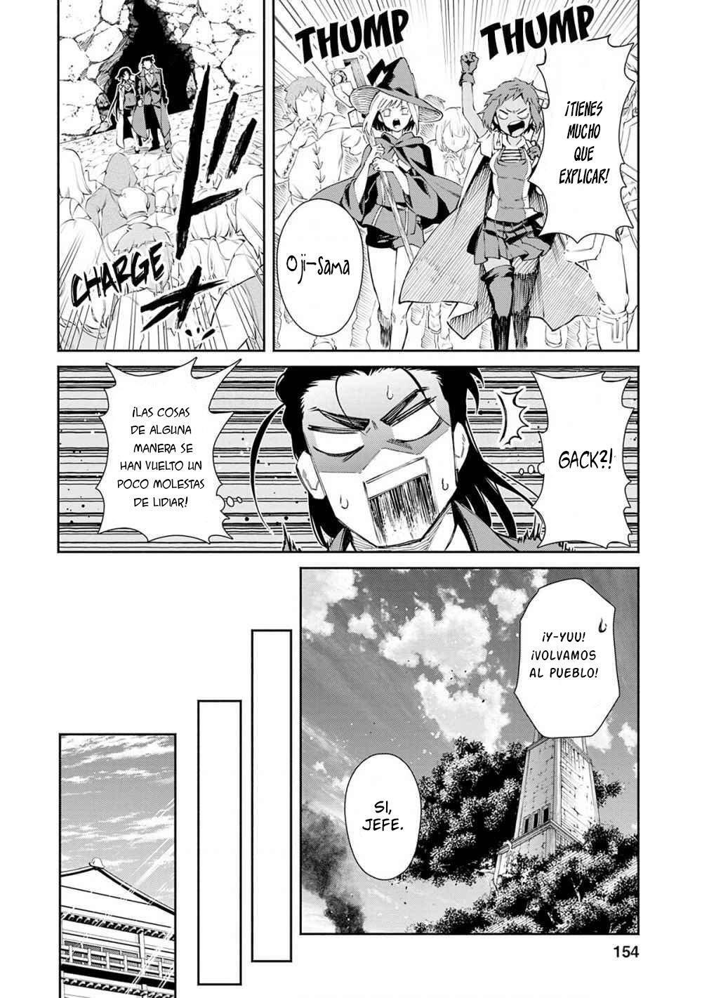 Capitulo 25 page 41