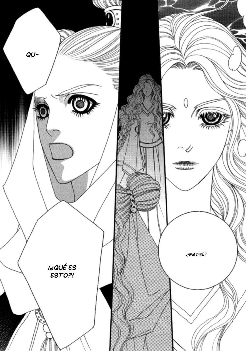 Capitulo 55 page 40