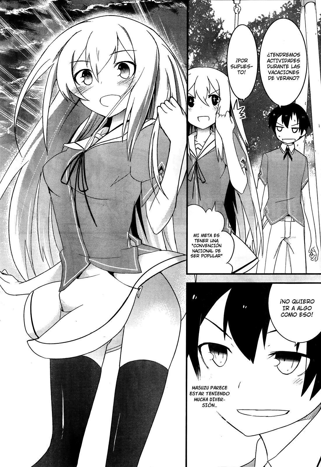 Capitulo 15 page 11
