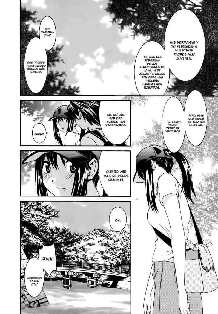 Capitulo 5 page 12