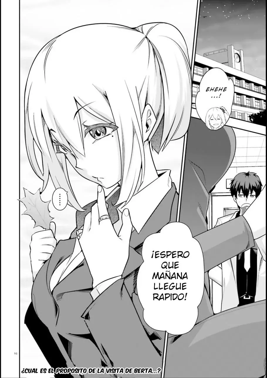 Capitulo 7 page 14
