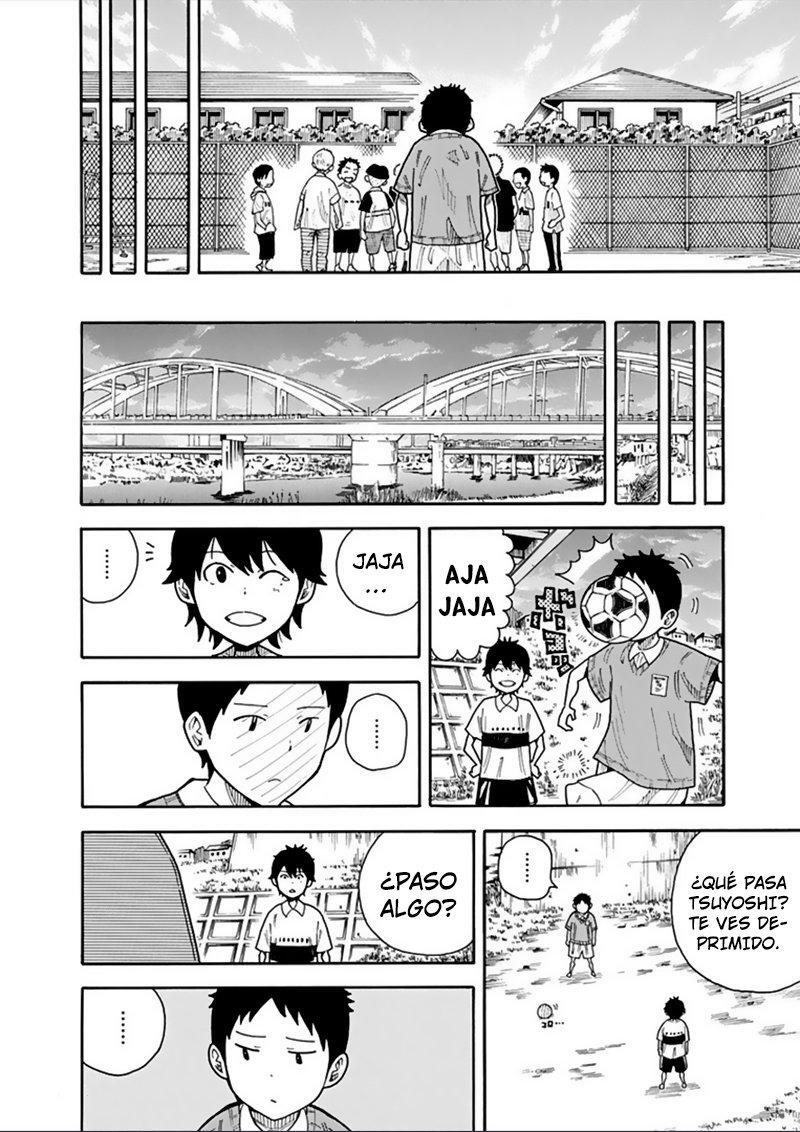 Capitulo 15 page 42