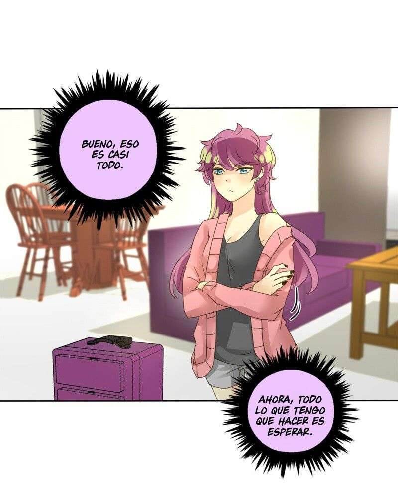 Capitulo 67 page 76