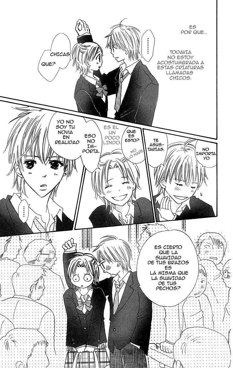 Capitulo 2 page 9