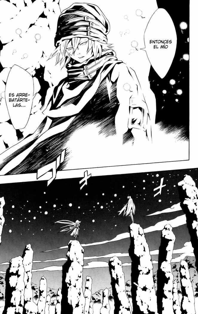 Capitulo 17 page 6