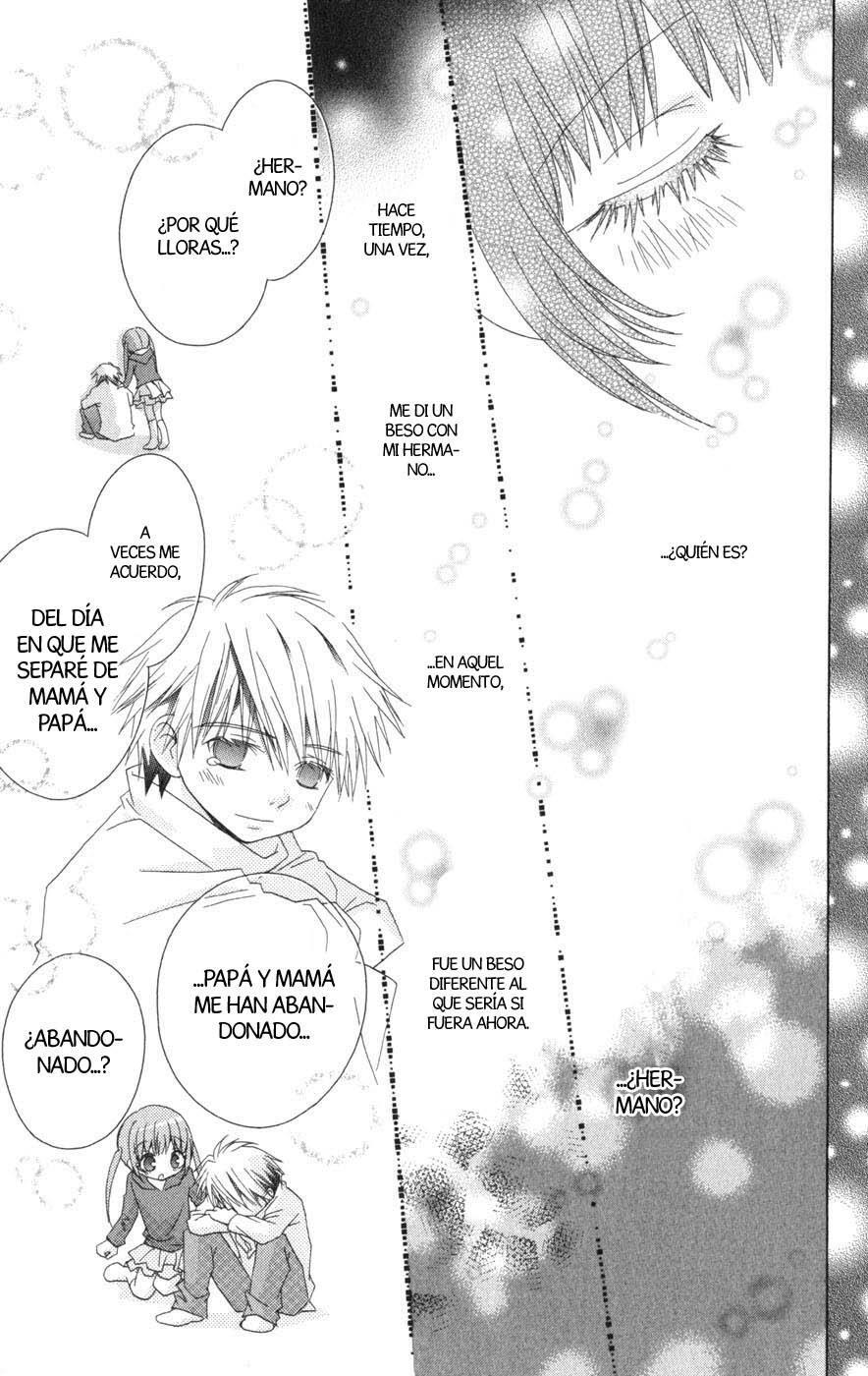 Capitulo 8 page 21