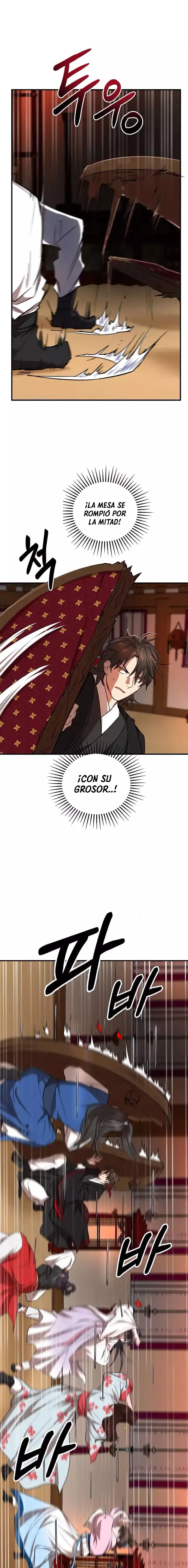 Capitulo 26 page 10