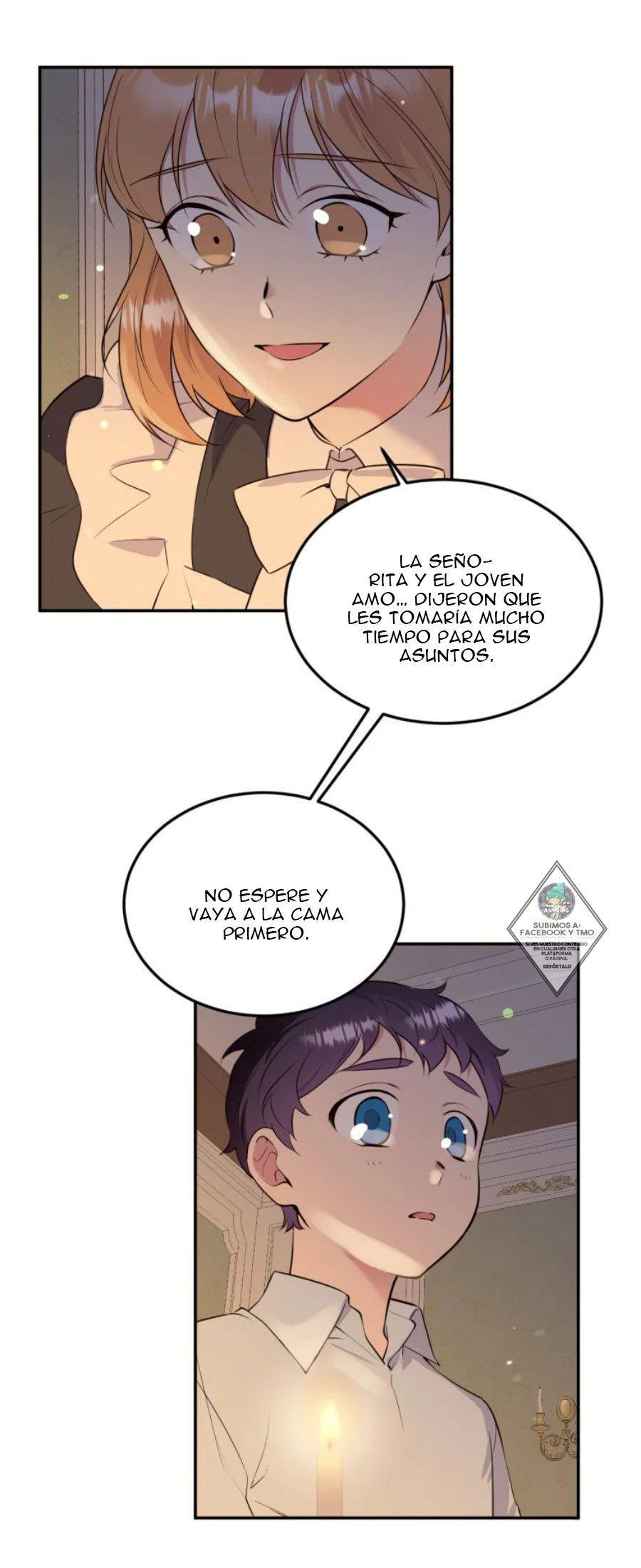 Capitulo 89 page 33