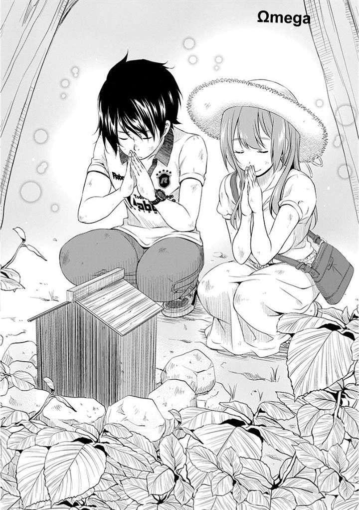 Capitulo 34 page 19