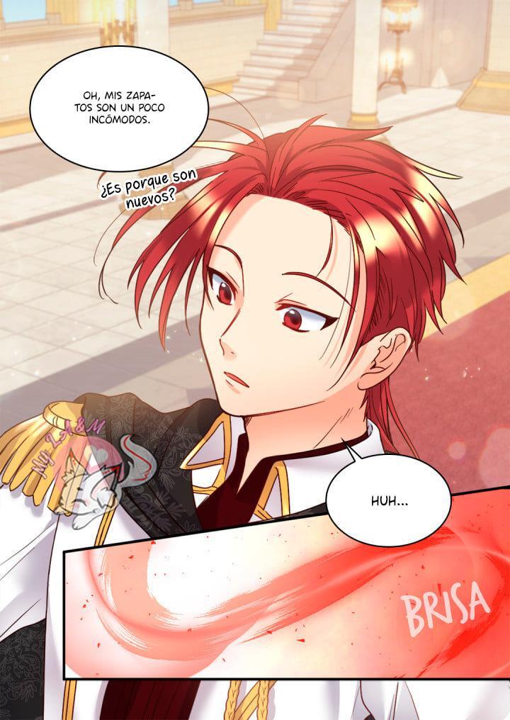 Capitulo 84 page 41