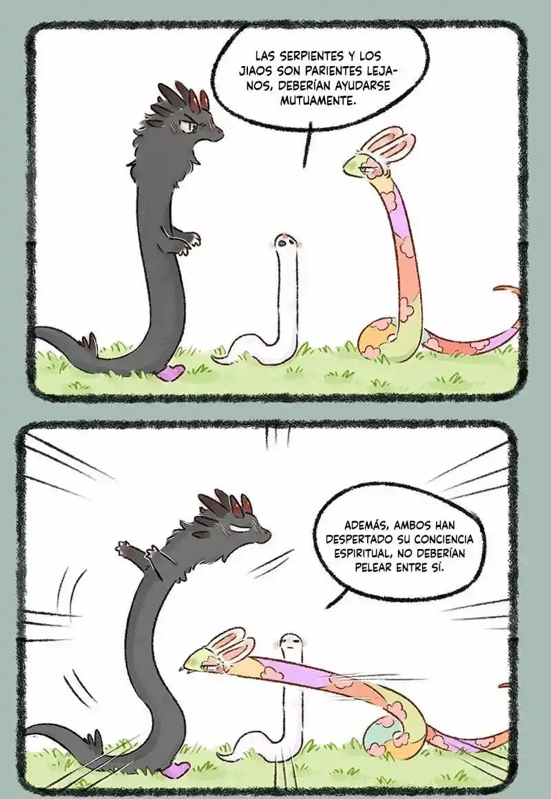 Capitulo 546 page 2