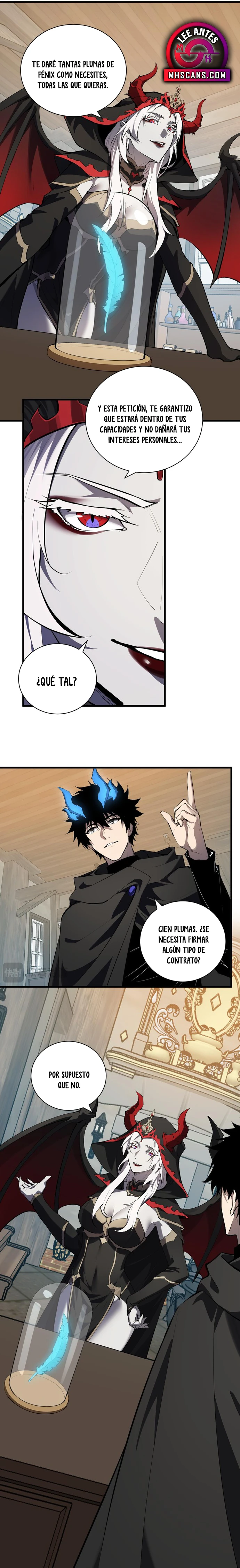 Capitulo 109 page 7