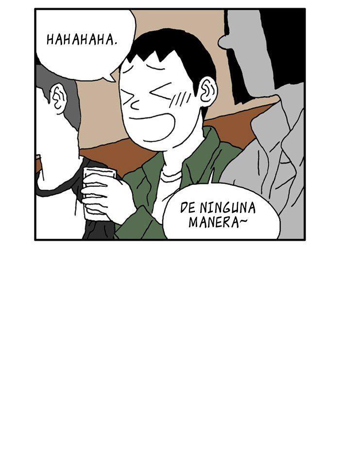 Capitulo 28 page 53