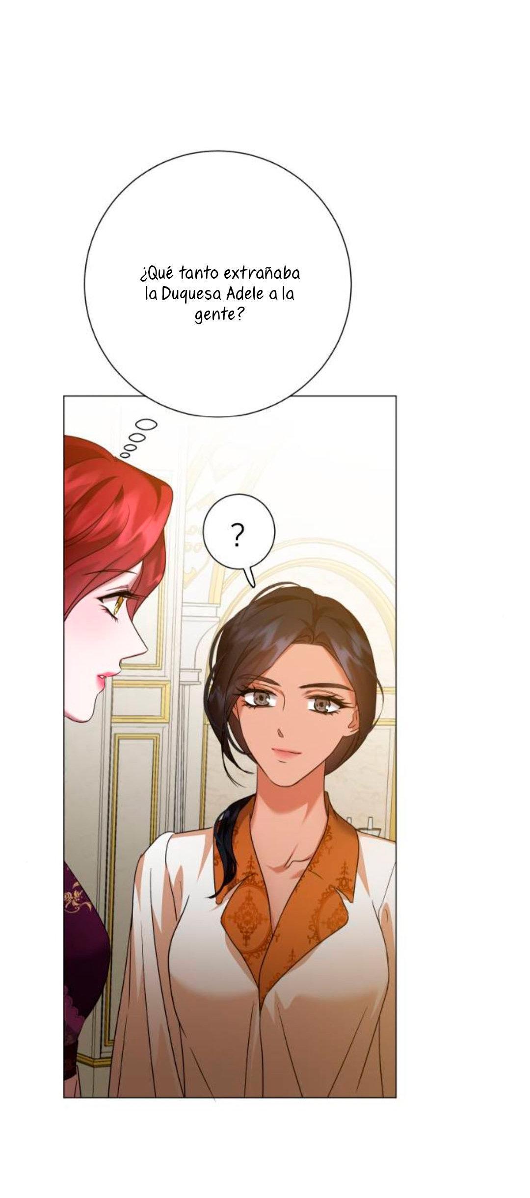 Capitulo 64 page 16
